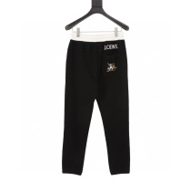 L*oewe Top Quality Clothes