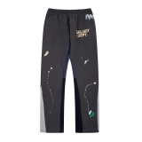 G*ALLERY D*EPT Top Quality Pants