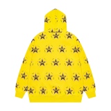 D*enim T*ears *L*evis Top Quality Clothes