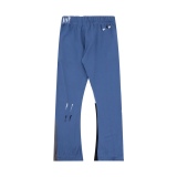 G*ALLERY D*EPT Top Quality Pants