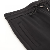 L*oewe Top Quality Clothes