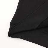 L*oewe Top Quality Clothes