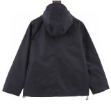L*oewe Top Quality Clothes