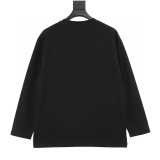 L*oewe Top Quality Clothes