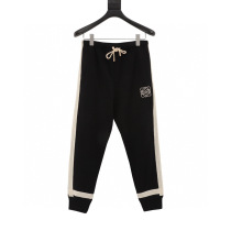 L*oewe Top Quality Clothes