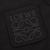 L*oewe Top Quality Clothes
