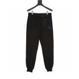 L*oewe Top Quality Clothes