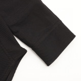 L*oewe Top Quality Clothes