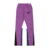 G*ALLERY D*EPT Top Quality Pants