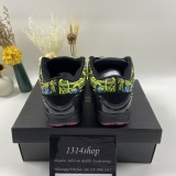 K*obe 4 Protro “Wizenard” CV3469-001