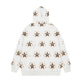 D*enim T*ears *L*evis Top Quality Clothes