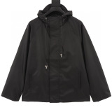 L*oewe Top Quality Clothes