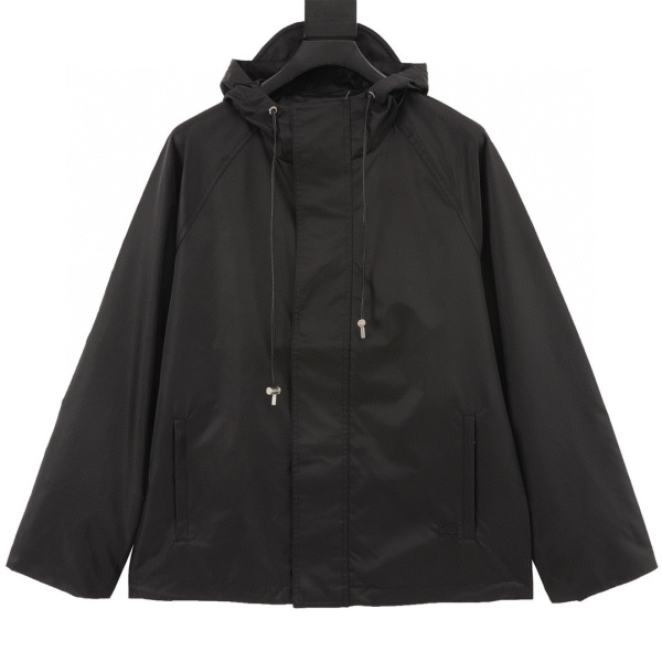 L*oewe Top Quality Clothes