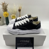 Men Women M*MY Top Quality Sneaker