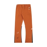 G*ALLERY D*EPT Top Quality Pants
