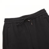 L*oewe Top Quality Clothes
