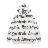 D*enim T*ears *L*evis Top Quality Clothes