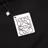 L*oewe Top Quality Clothes