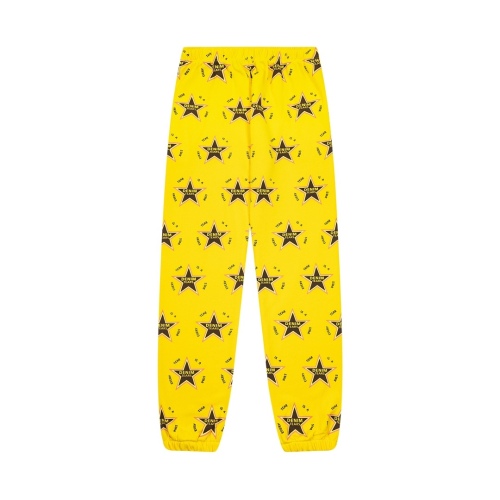 D*enim T*ears *L*evis Top Quality Clothes