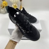 Men Women D*or Sneaker