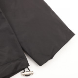 L*oewe Top Quality Clothes