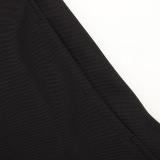 L*oewe Top Quality Clothes