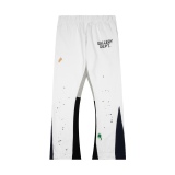 G*ALLERY D*EPT Top Quality Pants