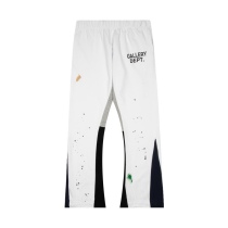 G*ALLERY D*EPT Top Quality Pants
