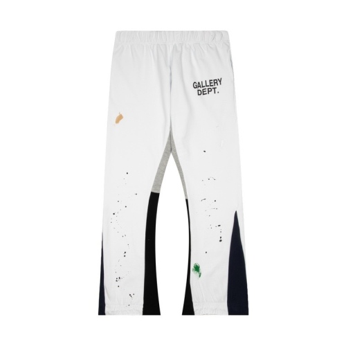 G*ALLERY D*EPT Top Quality Pants