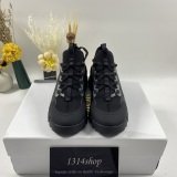 Men Women D*or Sneaker