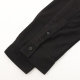 L*oewe Top Quality Clothes