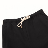 L*oewe Top Quality Clothes