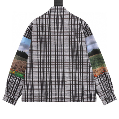 L*V Top Quality Clothes