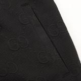 G*ucci Top Quality Clothes