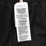G*ucci Top Quality Clothes