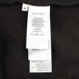 G*ucci Top Quality Clothes
