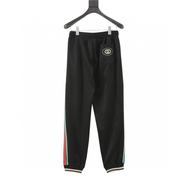 G*ucci Top Quality Clothes
