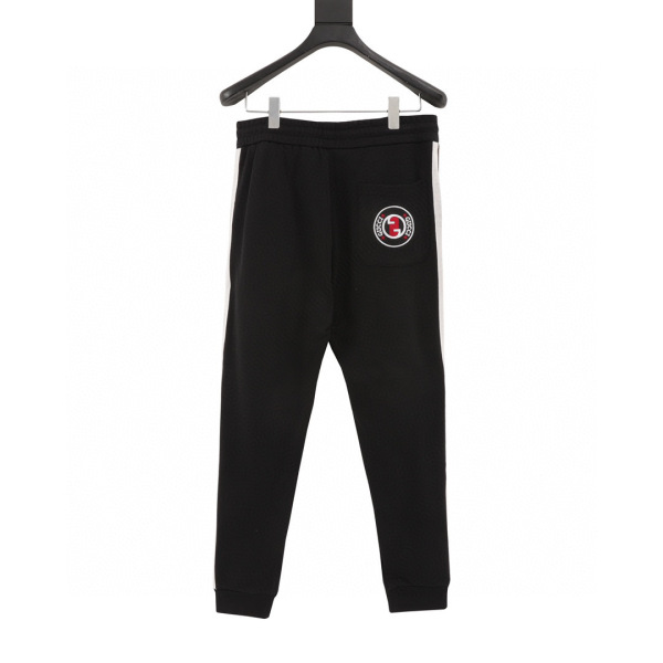 G*ucci Top Quality Clothes