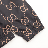 G*ucci Top Quality Clothes