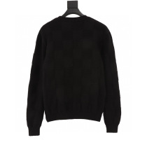 L*V Top Quality Clothes