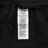 G*ucci Top Quality Clothes