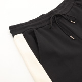 G*ucci Top Quality Clothes
