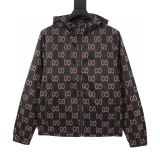 G*ucci Top Quality Clothes