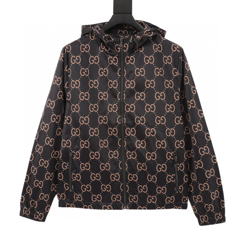 G*ucci Top Quality Clothes