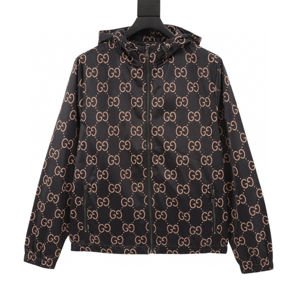 G*ucci Top Quality Clothes