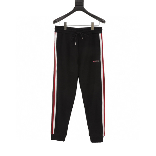 G*ucci Top Quality Clothes