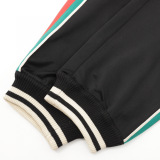 G*ucci Top Quality Clothes