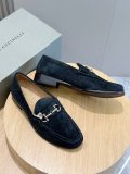 Men B*runello C*ucinell Top Sneakers