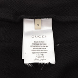 G*ucci Top Quality Clothes