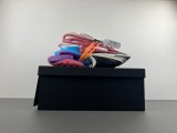 Men B*almain Top Quality Sneaker